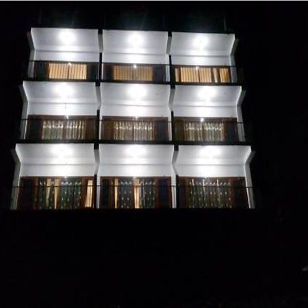 Hotel Emerald Valley Chail Exterior foto